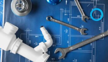 Arnavutköy Anadolu Mahallesi Tesisatçı