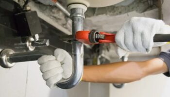 İstinye Tesisatçı