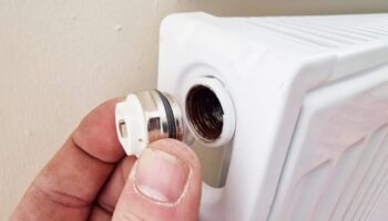 Kalorifer Petek Bakımı Nasıl Yapılır?