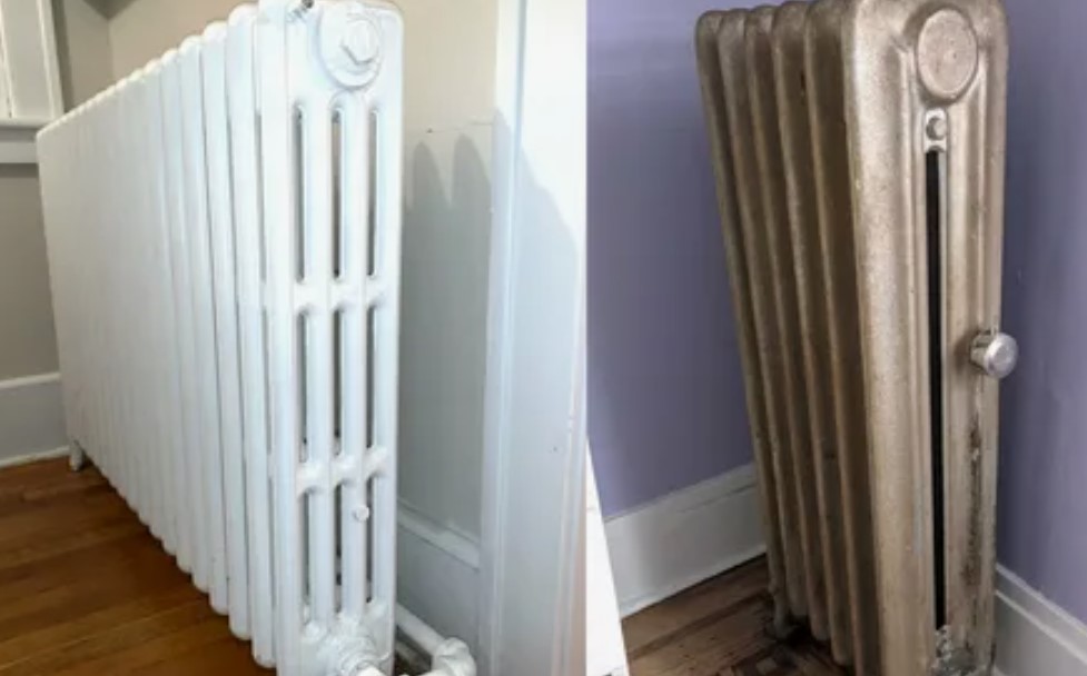 Makine ile Petek Temizliği Nasıl Yapılır?