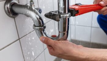 Arnavutköy Atatürk Mahallesi Su Tesisatçısı