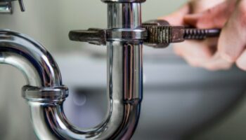 Arnavutköy Boyalık Su Tesisatçısı