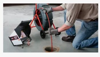 Arnavutköy Deliklikaya Tıkanıklık Açma