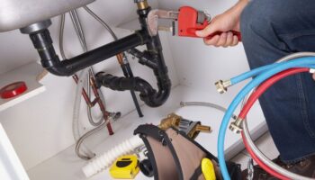 Arnavutköy İstiklal Su Tesisatçısı