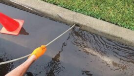 Tarabya Tıkanıklık Açma