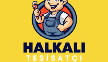 Halkalı Tesisatçı
