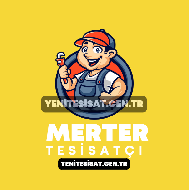 Merter Tesisatçı