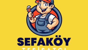 Sefaköy Tesisatçı