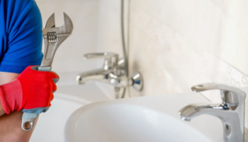 Arnavutköy tesisatçı, Arnavutköy su kaçağı tespiti, Arnavutköy tıkanıklık açma, Arnavutköy tesisat, Arnavutköy acil tesisatçı