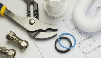 Atakent Tesisatçı, Atakent su tesisatçısı, Mutfak gideri açma Atakent, Tıkanıklık açma Atakent, Atakent su kaçağı bulma