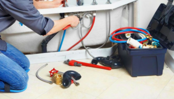 Ataköy Tesisatçı, Tıkanıklık, Su Kaçak Tespiti, Gider Açma, Su Tesisatçısı