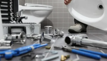 Avcılar tesisatçı, Avcılar su kaçağı tespiti, Avcılar tıkanıklık açma, Avcılar acil tesisatçı