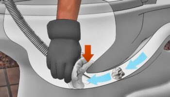 Tıkanıklık açma Avcılar, Avcılar lavabo açma, Avcılar tuvalet tıkanıklığı çözümü, Tıkalı gider açma Avcılar, Acil tıkanıklık açma Avcılar