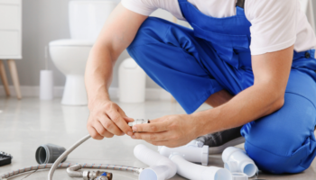 Bağcılar tesisatçı, Bağcılar su kaçağı tespiti, Bağcılar tıkanıklık açma, Bağcılar acil tesisatçı