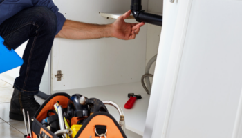 Bahçeşehir Tesisatçı, Su Kaçak Tespiti, Tıkanıklık Açma, Klozet Tamiri