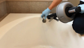 banyo gideri tıkandı, tıkalı banyo gideri, banyo gideri açma, tıkalı gider nasıl açılır, banyo gideri tıkanıklığı, banyo gider tıkanıklığı açma