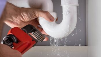 Başakşehir Kayabaşı tesisatçı