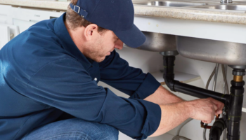 Beylikdüzü Tesisatçı