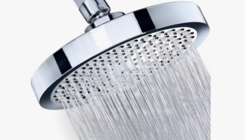 Duş Başlığı Fiyatları