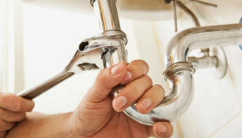 en yakın tesisatçı, en yakın su tesisatçısı, su tesisatçısı bul, su tesisatçısı arama, acil su tesisatçısı, 7/24 su tesisatçısı, su tesisatçı hizmeti, en yakın su tesisat servisi