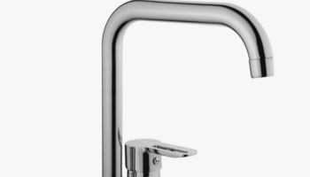 Evye bataryası, evye bataryası montajı, mutfak bataryası, çift kademeli evye bataryası, evye musluğu, evye bataryası fiyatları