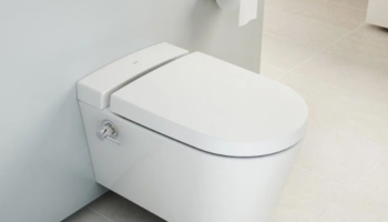 Gömme Klozet Montajı, Tamiri ve Gömme Rezervuar Tamiri