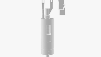 Gömme Rezervuar İç Takımı Fiyatları