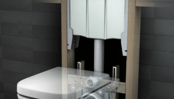 Gömme Rezervuar Su Kaçağı Tamiri