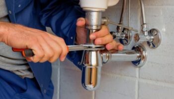 Hadımköy Tesisatçı