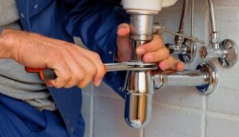 Hadımköy Tesisatçı