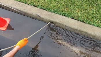 Hadımköy tıkanıklık açma, Hadımköy lavabo tıkanıklığı açma, Hadımköy klozet tıkanıklığı açma, Hadımköy gider tıkanıklığı, Hadımköy kanalizasyon açma, Hadımköy robotla tıkanıklık açma, Hadımköy kameralı tıkanıklık tespiti, Hadımköy mutfak gideri açma, Hadımköy banyo gideri açma, Hadımköy profesyonel tıkanıklık açma, Hadımköy uygun fiyatlı tıkanıklık açma, Hadımköy acil tıkanıklık açma, Hadımköy pimaş tıkanıklığı açma, Hadımköy su tesisatı tıkanıklığı, Hadımköy yağmur gideri temizleme, Hadımköy boru tıkanıklığı açma, tıkanıklık açma fiyatları Hadımköy, Hadımköy tıkanıklık temizleme, Hadımköy tıkanıklık açma hizmetleri