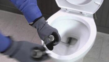 Hadımköy Tuvalet Tıkanıklığı Açma