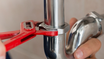 hava tesisatı kurulumu, hava tesisatı tamiri, hava tesisatı, hava kompresör tesisatı, hava tesisatı montajı, hava hattı tesisatı, hava borusu tesisatı