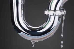 Ispartakule Su Kaçak Tespiti