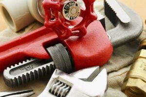 Ispartakule Tesisatçı