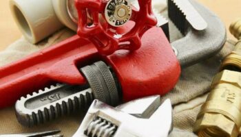 Ispartakule Tesisatçı