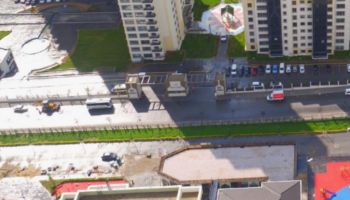 Ispartakule Tesisatçı, Klozet Tamiri, Gömme Rezervuar Tamiri, Tıkanıklık Açma, Lavabo Açma