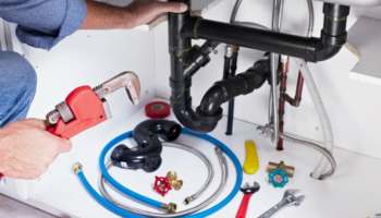 İstanbul Su Tesisatçısı