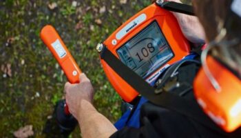 Kaçak Su Tespiti, Su Sızıntısı Tamiri ve Tespiti