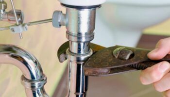 Kağıthane Gültepe Tesisatçı, Gider Açma, Lavabo Açma, Tıkanıklık Açma, Klozet Tamiri, Gömme Rezervuar Tamiri, Sifon Tamiri, Su Kaçak Tespiti