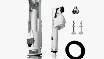 Klozet İç Takımı