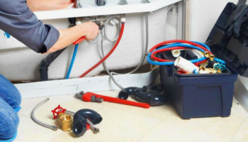 Klozet Tıkanıklığı