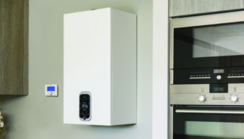 Kombi Çalışıyor Ama Petekler Isınmıyor