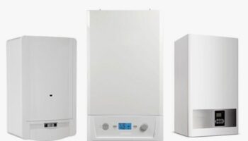 Kombi Sıcak Su Veriyor Petekler Isınmıyor