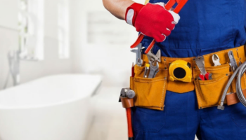 Küçükçekmece Tesisatçı, Küçükçekmece tesisatçı, Küçükçekmece su kaçağı tespiti, Küçükçekmece tıkanıklık açma, Küçükçekmece acil tesisat, Küçükçekmece klozet tamiri