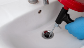 Lavabo Açma: Tıkanıklık, Mutfak, Tuvalet Açma Hizmetleri