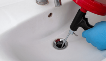 Lavabo Açma: Tıkanıklık, Mutfak, Tuvalet Açma Hizmetleri