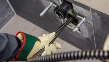 Lavabo Gider Açma, Mutfak, Banyo, Tuvalet Gider Açma