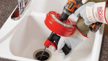 Lavabo Tıkanıklığı Açma, Robotla lavabo açma, lavabo açma, Lavabo tıkanıklığı, Evde lavabo tıkanıklığı açma, Lavabo gider temizleme, Tıkanıklık açma