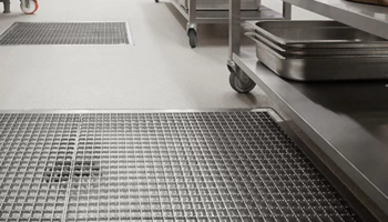 Lavabo Tıkanıklığı Açma, Tuvalet Açma, Gider Açma ve Kanal Açma